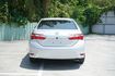 TOYOTA豐田 ALTIS  第5張縮圖