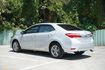 TOYOTA豐田 ALTIS  第6張縮圖