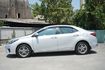 TOYOTA豐田 ALTIS  第7張縮圖