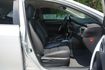 TOYOTA豐田 ALTIS  第11張縮圖
