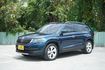 SKODA司科達 KODIAQ  第1張縮圖