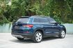 SKODA司科達 KODIAQ  第3張縮圖