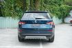 SKODA司科達 KODIAQ  第4張縮圖