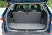 SKODA司科達 KODIAQ  第6張縮圖