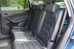 SKODA司科達 KODIAQ  第9張縮圖