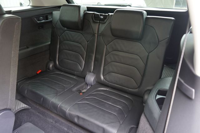 SKODA司科達 KODIAQ  第10張相片