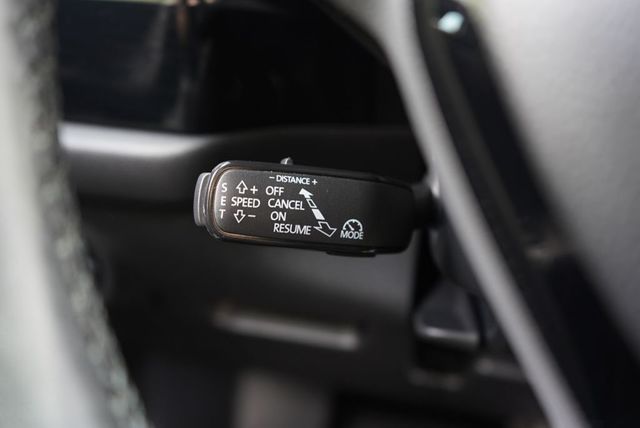 SKODA司科達 KODIAQ  第13張相片