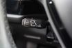 SKODA司科達 KODIAQ  第13張縮圖