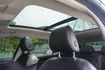 SKODA司科達 KODIAQ  第18張縮圖