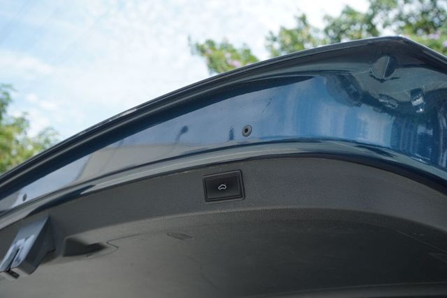 SKODA司科達 KODIAQ  第20張相片