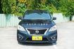 NISSAN日產 SENTRA  第2張縮圖