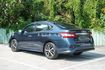 NISSAN日產 SENTRA  第6張縮圖
