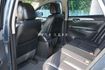 NISSAN日產 SENTRA  第11張縮圖