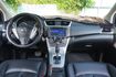 NISSAN日產 SENTRA  第14張縮圖