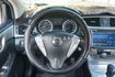 NISSAN日產 SENTRA  第15張縮圖