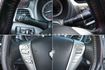 NISSAN日產 SENTRA  第16張縮圖