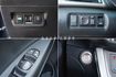 NISSAN日產 SENTRA  第17張縮圖