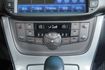 NISSAN日產 SENTRA  第19張縮圖