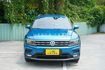 VOLKSWAGEN福斯 TIGUAN  第2張縮圖