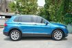 VOLKSWAGEN福斯 TIGUAN  第3張縮圖