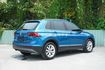 VOLKSWAGEN福斯 TIGUAN  第4張縮圖