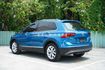 VOLKSWAGEN福斯 TIGUAN  第6張縮圖