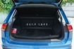 VOLKSWAGEN福斯 TIGUAN  第8張縮圖