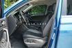 VOLKSWAGEN福斯 TIGUAN  第9張縮圖