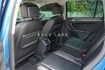 VOLKSWAGEN福斯 TIGUAN  第10張縮圖