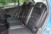 VOLKSWAGEN福斯 TIGUAN  第11張縮圖