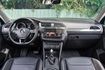 VOLKSWAGEN福斯 TIGUAN  第13張縮圖