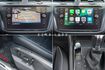 VOLKSWAGEN福斯 TIGUAN  第16張縮圖