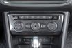 VOLKSWAGEN福斯 TIGUAN  第17張縮圖