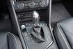 VOLKSWAGEN福斯 TIGUAN  第18張縮圖