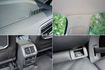 VOLKSWAGEN福斯 TIGUAN  第20張縮圖