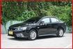 MITSUBISHI三菱 LANCER FORTIS  第1張縮圖
