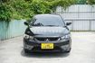 MITSUBISHI三菱 LANCER FORTIS  第2張縮圖