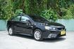 MITSUBISHI三菱 LANCER FORTIS  第3張縮圖