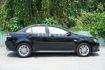 MITSUBISHI三菱 LANCER FORTIS  第4張縮圖