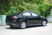 MITSUBISHI三菱 LANCER FORTIS  第5張縮圖
