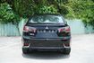 MITSUBISHI三菱 LANCER FORTIS  第6張縮圖