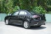 MITSUBISHI三菱 LANCER FORTIS  第7張縮圖