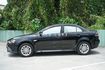 MITSUBISHI三菱 LANCER FORTIS  第8張縮圖