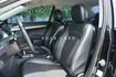 MITSUBISHI三菱 LANCER FORTIS  第10張縮圖