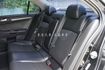 MITSUBISHI三菱 LANCER FORTIS  第12張縮圖
