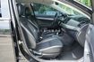 MITSUBISHI三菱 LANCER FORTIS  第13張縮圖