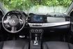 MITSUBISHI三菱 LANCER FORTIS  第14張縮圖