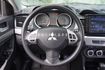 MITSUBISHI三菱 LANCER FORTIS  第15張縮圖