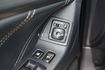 MITSUBISHI三菱 LANCER FORTIS  第17張縮圖