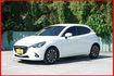 MAZDA馬自達 MAZDA 2  第1張縮圖